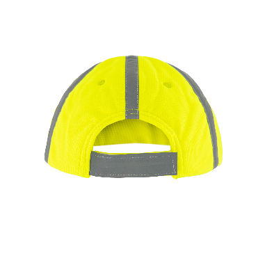 cool_cap_reflex_amarillo_03