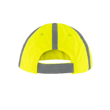 cool_cap_reflex_amarillo_03