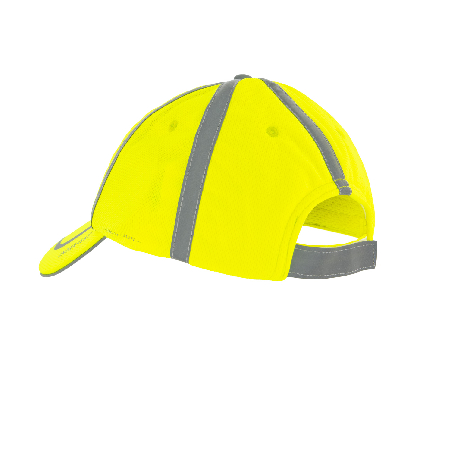 cool_cap_reflex_amarillo_02