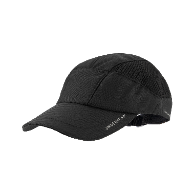 cool_cap_lite_negra_01