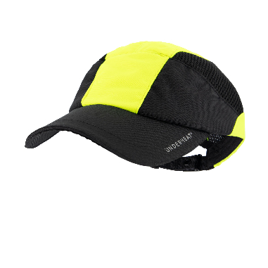 cool_cap_lite_negra_01