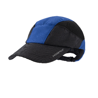 cool_cap_lite_negra_01