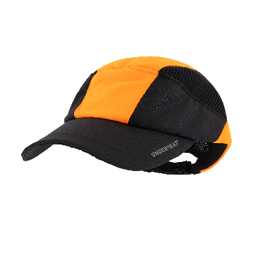 cool_cap_lite_negra_01