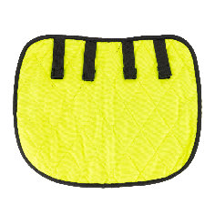 cool neck Shade_02 2