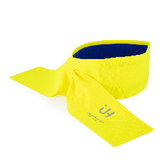 cool_neck_negro_01 2