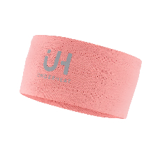 banda_cabeza_ancho_rosa_01