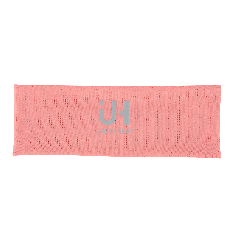 banda_cabeza_ancho_rosa_01 2