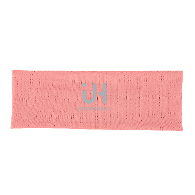 banda_cabeza_ancho_rosa_03