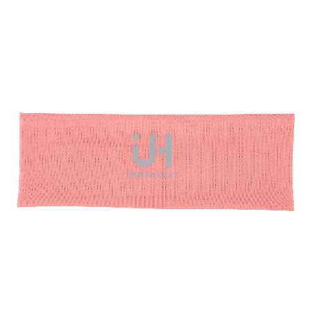 banda_cabeza_ancho_rosa_03