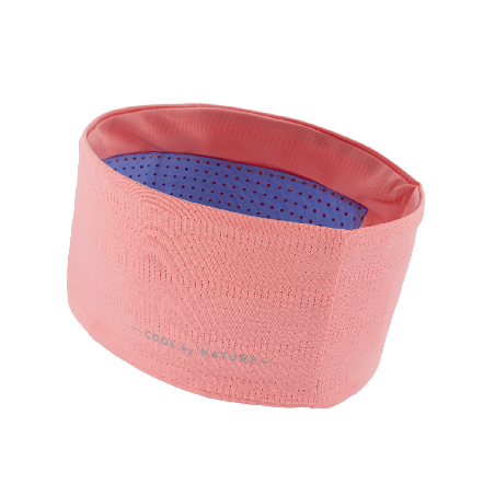 banda_cabeza_ancho_rosa_02