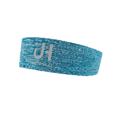 banda_cabeza_estrecho_azul_01