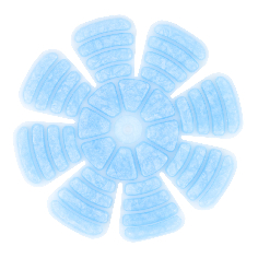 inserto_rigido_azul_01