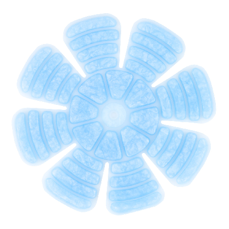 inserto_rigido_azul_01