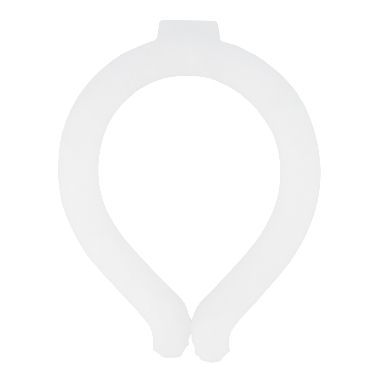 cool-ring