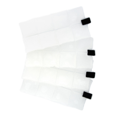 cool_pack_blanco