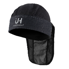 cool_bandana_negro_01