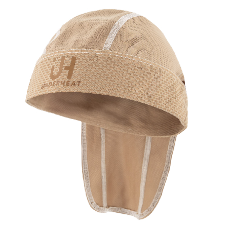 cool_bandana_beige_01