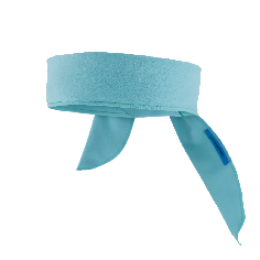 active_color_band_turquesa_01