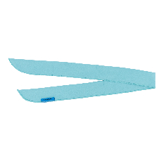 active_color_band_turquesa_01 2