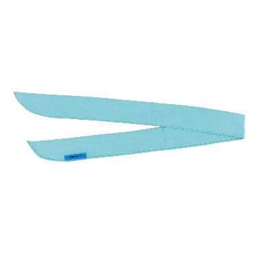 active_color_band_turquesa_02