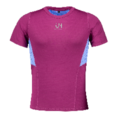 camiseta_morada_man_sleeves_01