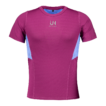 camiseta_morada_man_sleeves_01