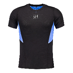 camiseta_morada_man_sleeves_01 2