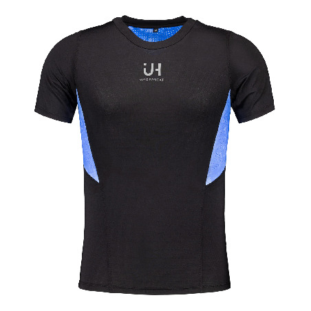 camiseta_negra_man_sleeves_01