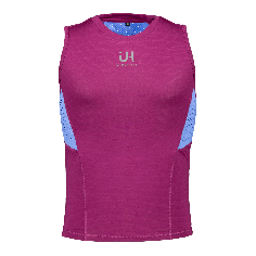 camiseta_morada_man_no_sleeves_01