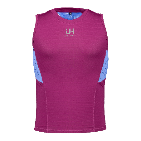 camiseta_morada_man_no_sleeves_01