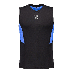 camiseta_morada_man_no_sleeves_01 2