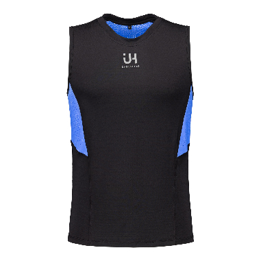 camiseta_morada_man_no_sleeves_01