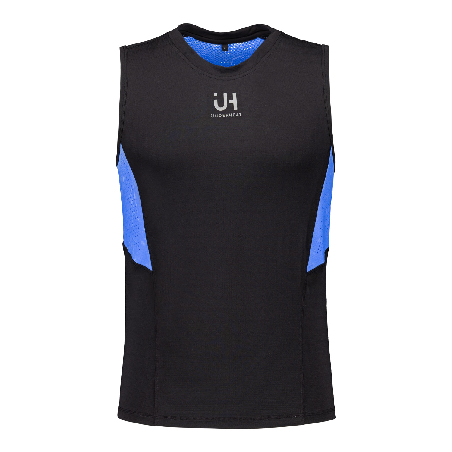 camiseta_negra_man_no_sleeves_01