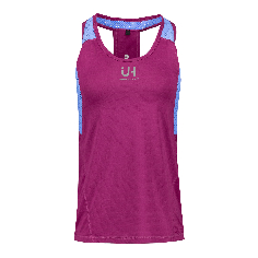 camiseta_morada_woman_no_sleeves_01