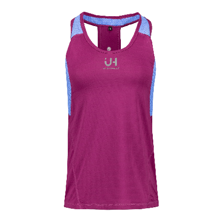 camiseta_morada_woman_no_sleeves_01