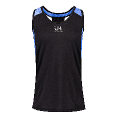 camiseta_morada_woman_no_sleeves_01 2