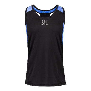 camiseta_morada_woman_no_sleeves_01