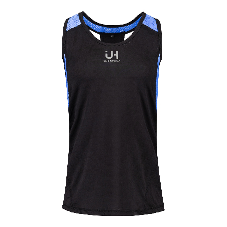 camiseta_negra_woman_no_sleeves_0