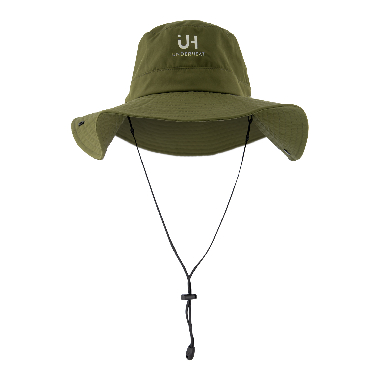 explorer_bucket_hat_verde_01