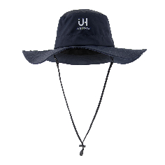 explorer_bucket_hat_verde_01 2