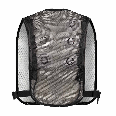 cool_dry_01Bateria 2