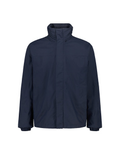 Parka Tango Gore-Tex ®