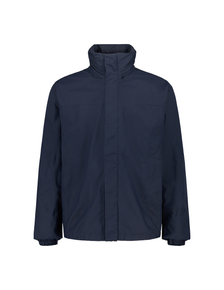 Parka Tango Gore-Tex ®