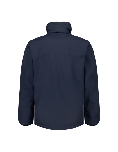 Parka Tango Gore-Tex ®