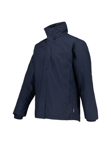 Parka Tango Gore-Tex ®