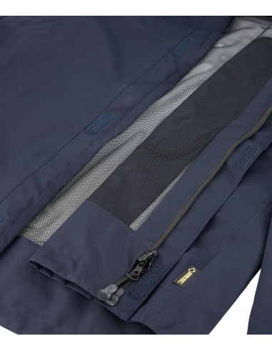 Parka Tango Gore-Tex ®