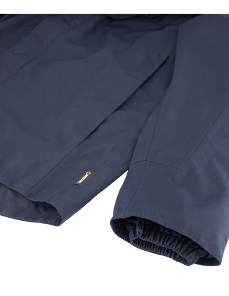 Parka Tango Gore-Tex ®