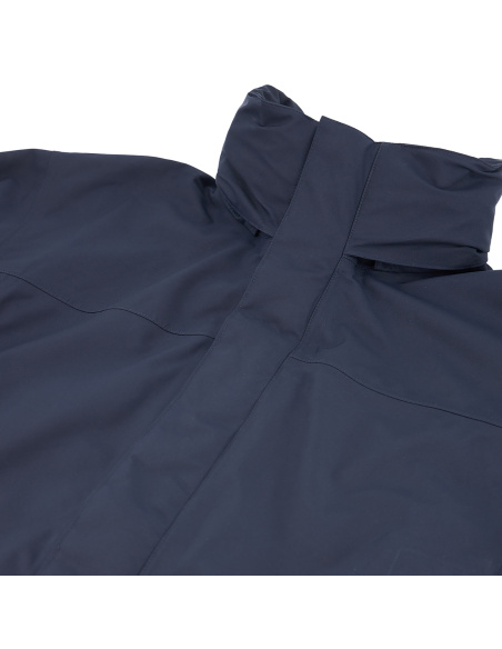 Parka Tango Gore-Tex ®