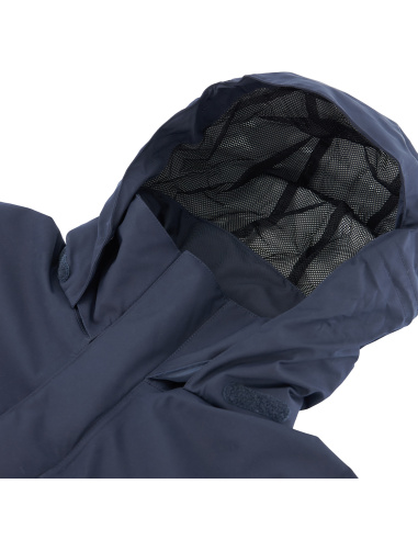 Parka Tango Gore-Tex ®