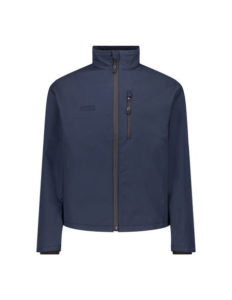 Cazadora Tango Softshell Windstopper ®